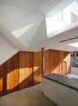Neil Dusheiko Architects