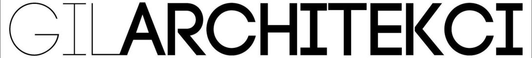 Gil Architekci