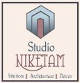 Studio Niketam