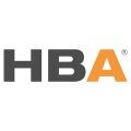 HBA-rchitects