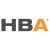 HBA-rchitects