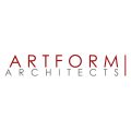 Artform Architects