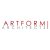 Artform Architects