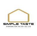Simple Taste Interiors
