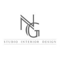 NG-STUDIO Interior Design