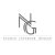 NG-STUDIO Interior Design