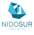 NidoSur Arquitectos?Valdivia