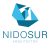 NidoSur Arquitectos?Valdivia