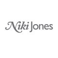 Niki Jones