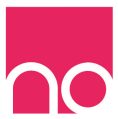 NOMADE ARCHITETTURA E INTERIOR DESIGN