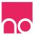 NOMADE ARCHITETTURA E INTERIOR DESIGN