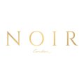 Noir London Design