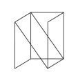 NU?O ARQUITECTURA