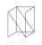 NU?O ARQUITECTURA
