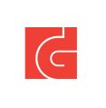 Design Group Latinamerica