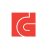 Design Group Latinamerica