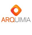 Arquimia Arquitectos