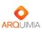 Arquimia Arquitectos