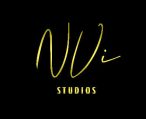 NVi Studios