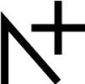 EnTRE+