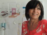 Nadia Moretti
