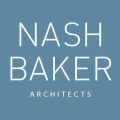 Nash Baker Architects Ltd
