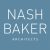 Nash Baker Architects Ltd