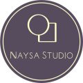 Naysa Studio