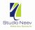 Studio Neev Interiors & Architects