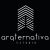 Arqternativa