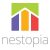 Nestopia