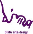 Dima snc di Maiocchi Dario e c.