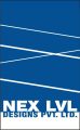 NEX LVL DESIGNS PVT. LTD.