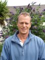 Laurence Maunder Garden Design & Consultancy