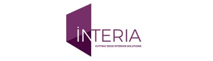 UK Interia Pvt Ltd