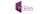 UK Interia Pvt Ltd