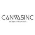 CanvasInc architecture | interiors