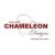 Chameleon Designs Interiors