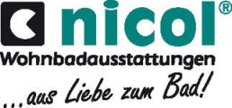 NICOL-M?BEL