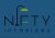 Nifty Interio