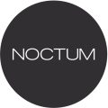 Noctum