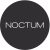 Noctum