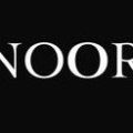 NOOR Architects Consultants