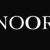 NOOR Architects Consultants