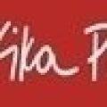 Kika Prata Arquitetura e Interiores.