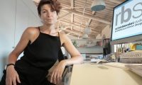 Rachele Biancalani Studio
