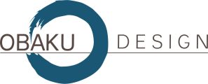 Obaku Design