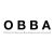 OBBA