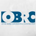 Outer Banks Renovation & Construction