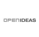 OPENIDEAS